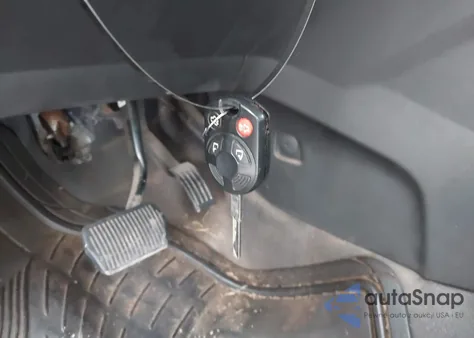 2014 Ford Transit Connect Xl from USA, damaged, VIN NM0LE7E71E1139713